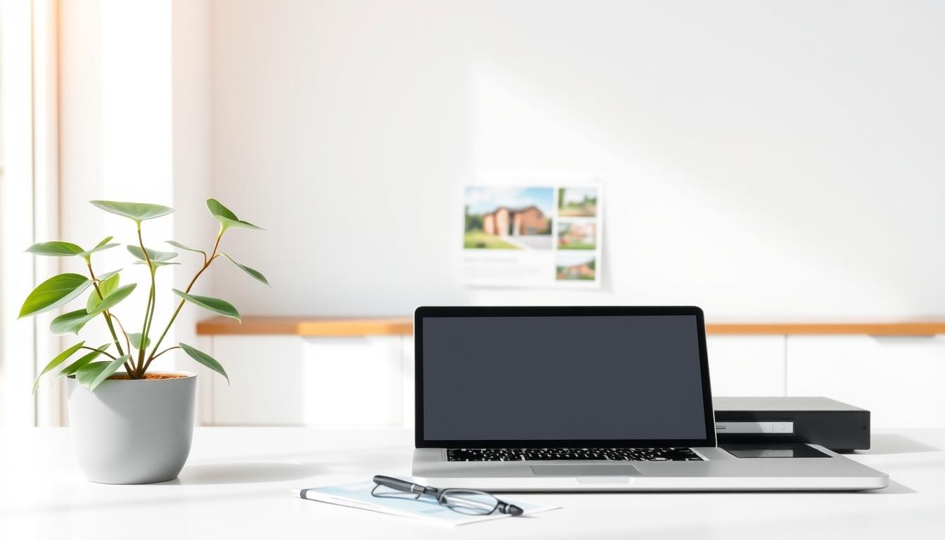Plan visual