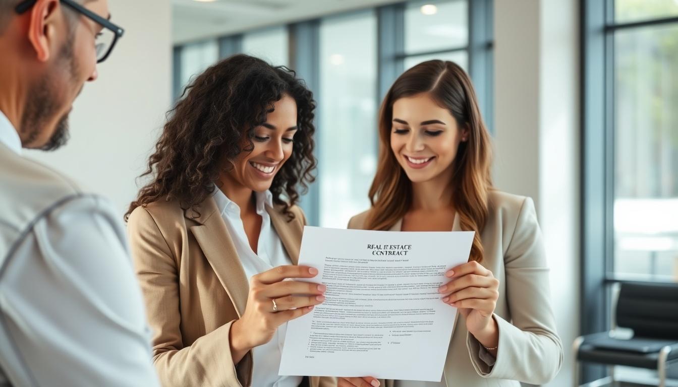 Personalized Legal Guidance